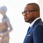 Romuald Wadagni reçu par Bola Tinubu pour renforcer l’axe Bénin Nigeria