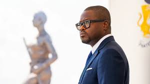 Romuald Wadagni reçu par Bola Tinubu pour renforcer l’axe Bénin Nigeria