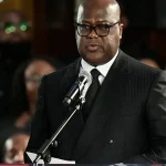 RDC : l'opposition réclame la démission de Félix Tshisekedi