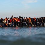 Éthiopie : 17 passeurs arrêtés dans un vaste réseau de trafic de migrants