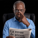 Actualités
