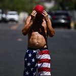 Canicule