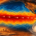 El nino