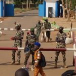 Le Nigeria prépare un nouveau dispositif sécuritaire avec le Bénin et le Niger