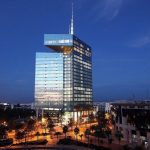 Maroc Telecom franchit les 19 milliards de dirhams au premier semestre