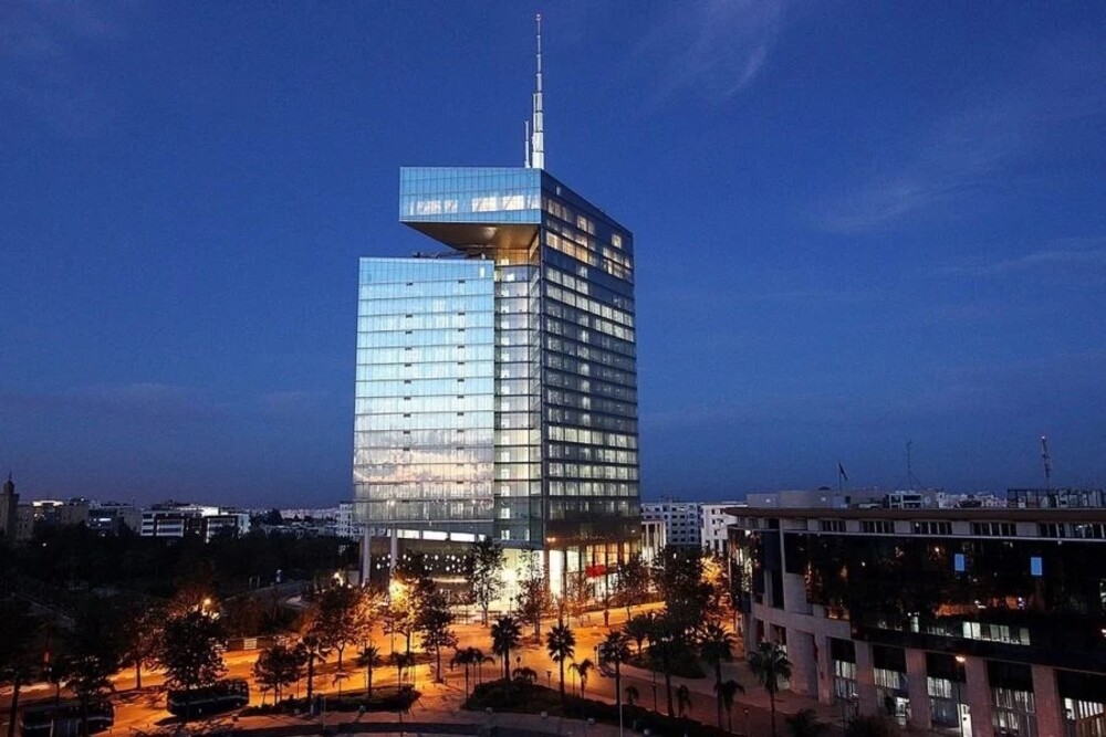 Maroc Telecom franchit les 19 milliards de dirhams au premier semestre