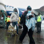 Nigeria