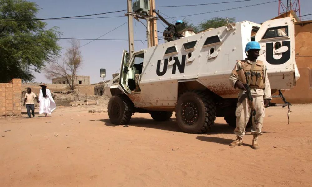 ONU