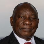 Ramaphosa