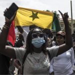 Reforme constitutionnelle