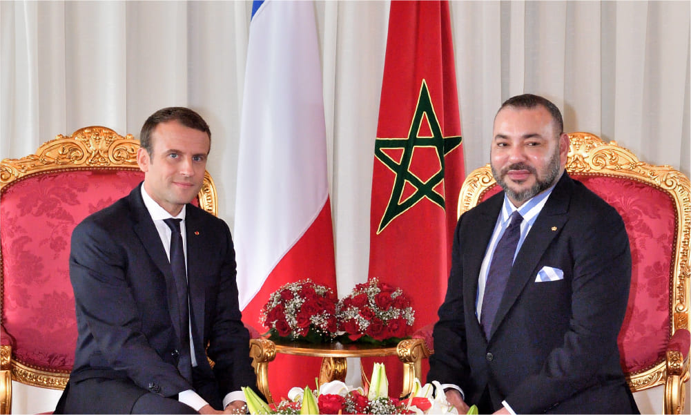 Sébastien Lecornu