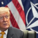 Trump iran