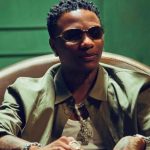 Wizkid