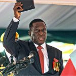 Zimbabwe