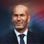 Zinédine Zidane