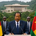 Cameroun : le gouvernement renforce le contrôle fiscal de la filière aurifère