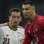 Mondial 2026 : le Portugal éliminé, la Belgique file en quarts de finale