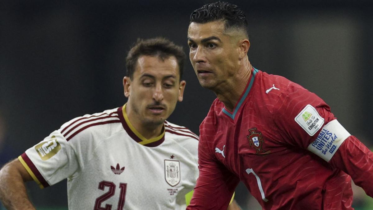 Mondial 2026 : le Portugal éliminé, la Belgique file en quarts de finale