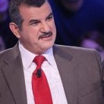 Tunisie : Mohamed Hachemi Hamdi affiche son soutien à la position marocaine sur le Sahara