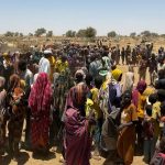 Soudan : l’escalade des combats prive des milliers d’enfants de protection au Kordofan du Nord