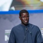 Sénégal : Diomaye Faye saisit le Conseil constitutionnel sur la réforme constitutionnelle