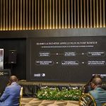Cameroun : Ecobank lance une offre de gestion de patrimoine dédiée aux clients Premium