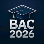 BAC 2026 au Bénin : la série G2 en tête, l'Atlantique domine les départements