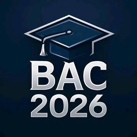 BAC 2026 au Bénin : la série G2 en tête, l'Atlantique domine les départements