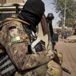 L’ONU et Amnesty demandent une enquête après la mort d’au moins 19 soldats maliens