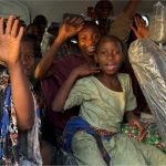 oyo state kidnapping