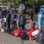 Afrique du Sud : Le Limpopo au cœur d'une crise migratoire majeure