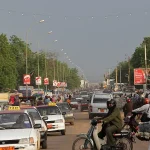 Niger : trois ans après, la fermeture de la frontière avec le Bénin accélère la redéfinition des routes commerciales