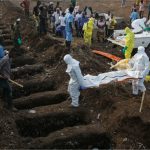 Ebola rdc