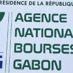 Gabon