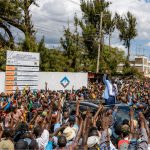Kenya