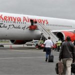 Kenya