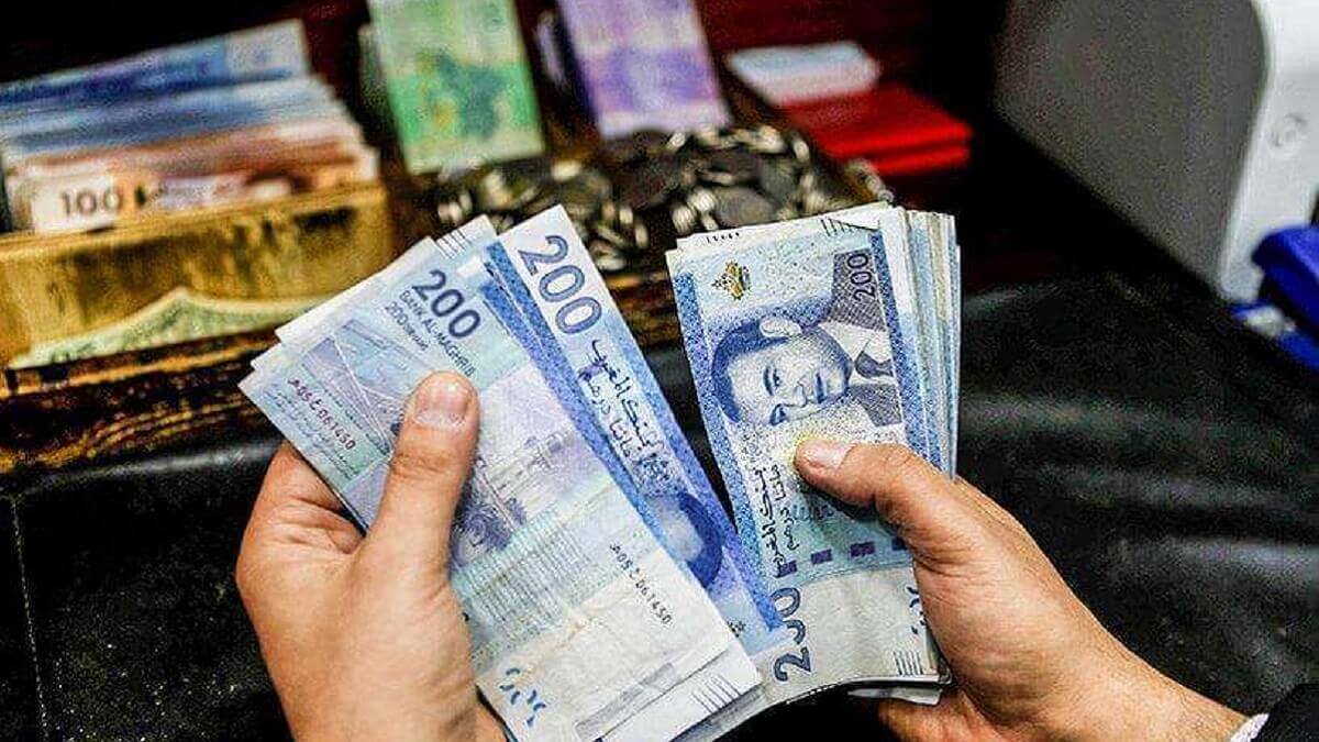 Maroc : la hausse du salaire minimum repositionne le pays parmi les mieux rémunérés d'Afrique