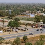 Niamey