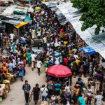 Nigeria