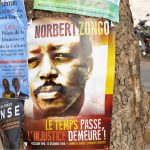 Norbert Zongo