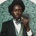 Omar Victor