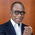 Senat benin