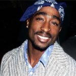 Tupac