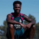 Vinicius