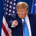 Visa usa