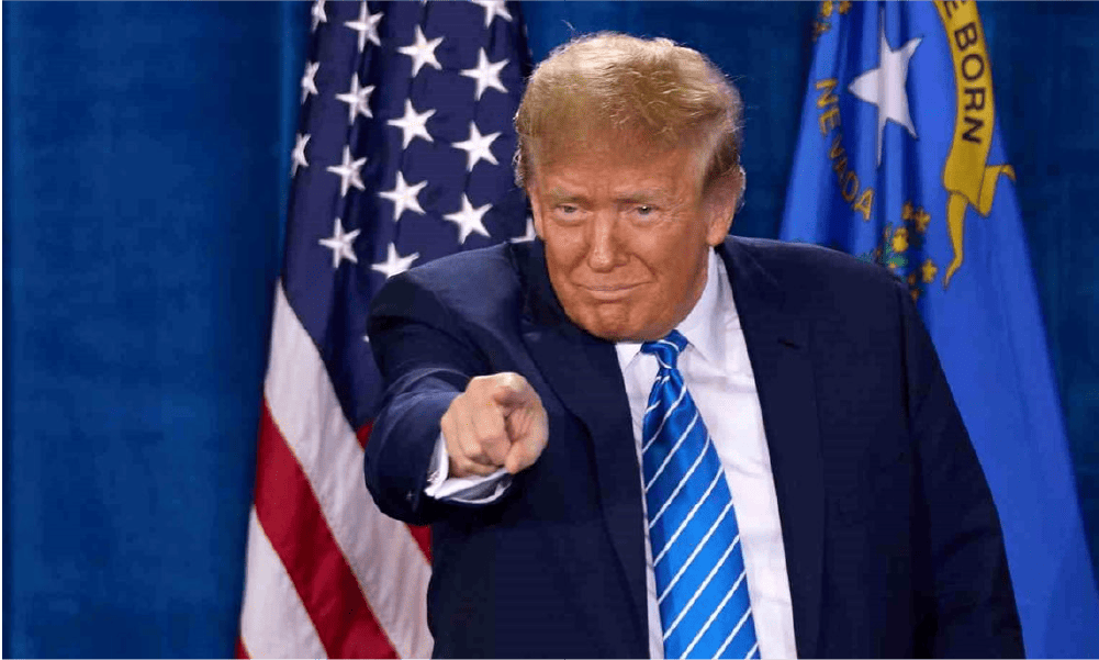 Visa usa