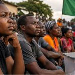 Zambia