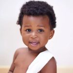 prénom africain