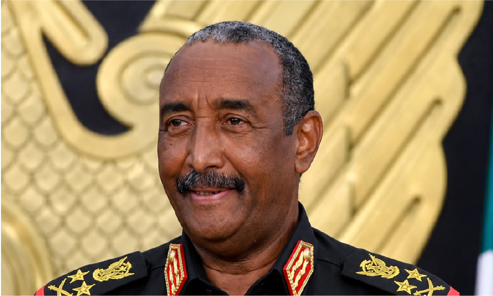 Abdel Fattah