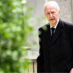 Édouard Balladur